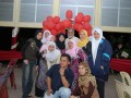 Tn CyberNight09 170